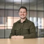 Picture of Charles Cowles