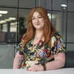 Picture of Dawn Hargy-Lowden