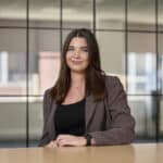 Picture of Emma Preston