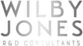 Wilby Jones Logo