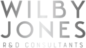 Wilby Jones Logo