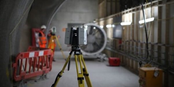 3D-Scanning-Techniques-for-Nuclear-Decommissioning