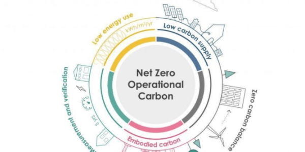 Screenshot-2021-08-18-12.15.29-PM