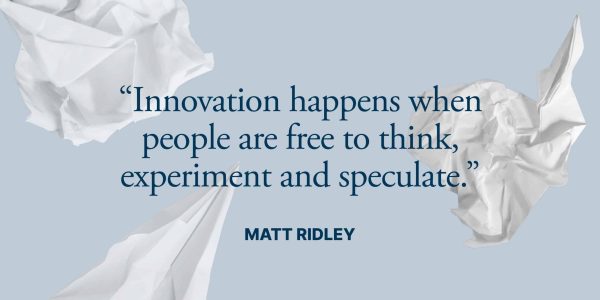 matt-ridley-60atsfCakP8-unsplash-min1-scaled