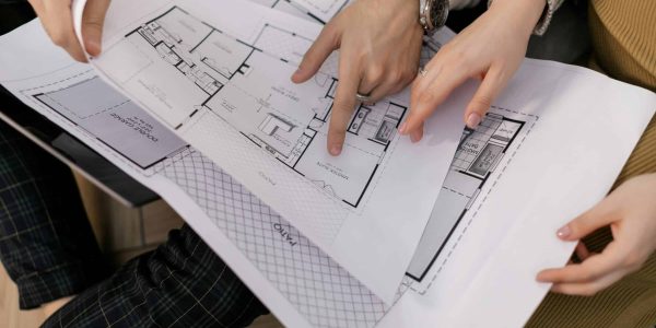 pexels-a-darmel-7641913 pexels-a-darmel-7641913