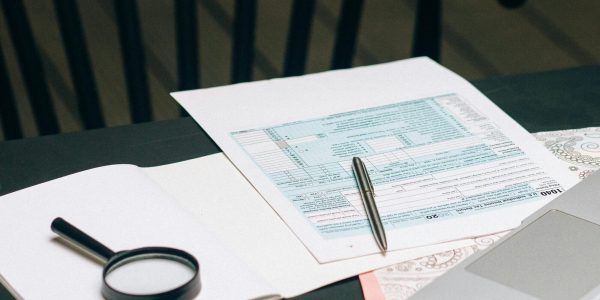 pexels-n-voitkevich-8927453