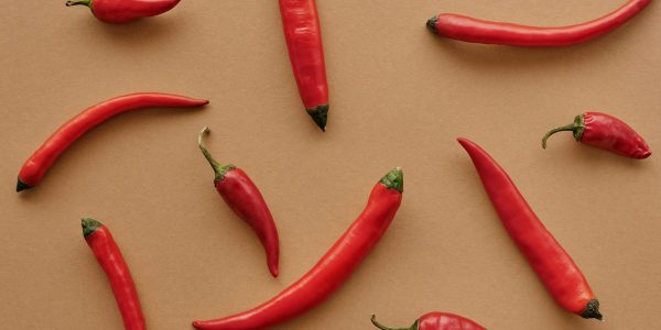 pexels-vanessa-loring-5968219