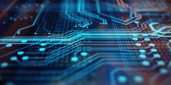 shutterstock_664284277-min