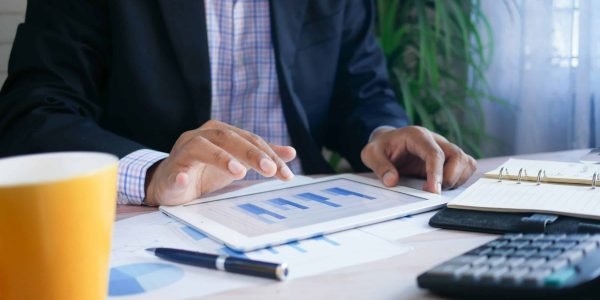 towfiqu-barbhuiya-nApaSgkzaxg-unsplash (1)